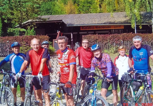 04_Na ceste okolim Zabreha na Morave.jpg